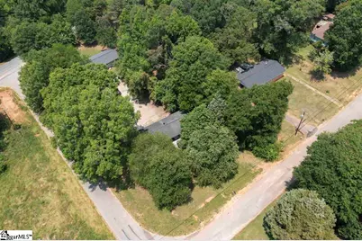 196 McArthur Street, Spartanburg, SC 29302 - Photo 19
