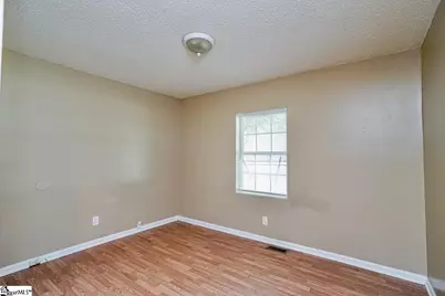 196 McArthur Street, Spartanburg, SC 29302 - Photo 15