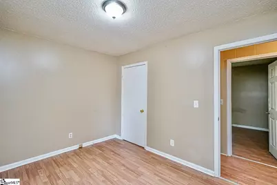 196 McArthur Street, Spartanburg, SC 29302 - Photo 17