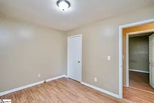 196 Mc Arthur St, Spartanburg, SC 29302 - Photo 17