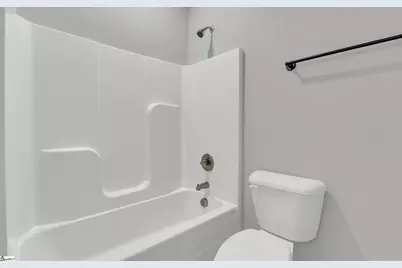 5914 Old Pearman Dairy Road, Anderson, SC 29625 - Photo 29