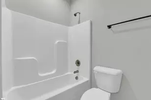 5914 Old Pearman Dairy Rd., Anderson, SC 29625 - Photo 29