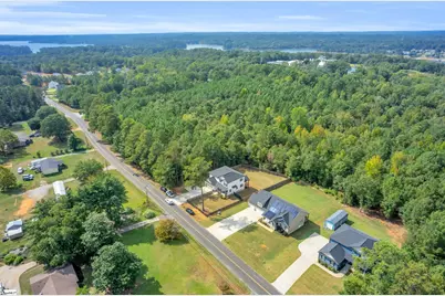 5914 Old Pearman Dairy Road, Anderson, SC 29625 - Photo 45