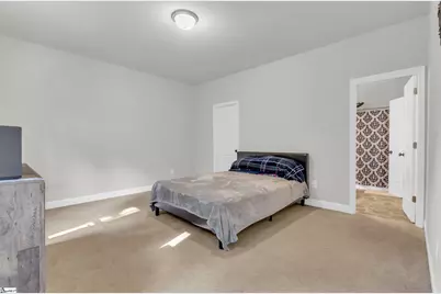 5914 Old Pearman Dairy Road, Anderson, SC 29625 - Photo 21