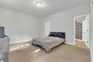 5914 Old Pearman Dairy Rd., Anderson, SC 29625 - Photo 21