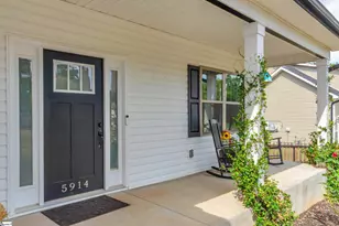 5914 Old Pearman Dairy Rd., Anderson, SC 29625 - Photo 5