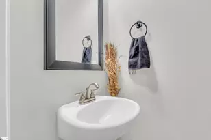 5914 Old Pearman Dairy Rd., Anderson, SC 29625 - Photo 31