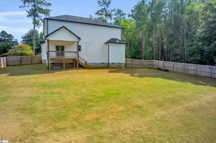 5914 Old Pearman Dairy Rd., Anderson, SC 29625 - Photo 37