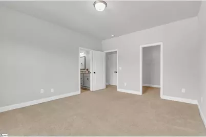 5914 Old Pearman Dairy Road, Anderson, SC 29625 - Photo 25