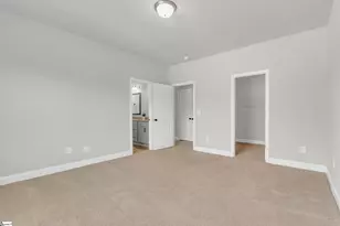 5914 Old Pearman Dairy Rd., Anderson, SC 29625 - Photo 25