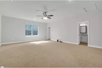 5914 Old Pearman Dairy Road, Anderson, SC 29625 - Photo 19