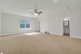 5914 Old Pearman Dairy Rd., Anderson, SC 29625 - Photo 19