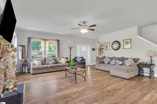 5914 Old Pearman Dairy Rd., Anderson, SC 29625 - Photo 9