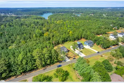 5914 Old Pearman Dairy Road, Anderson, SC 29625 - Photo 3