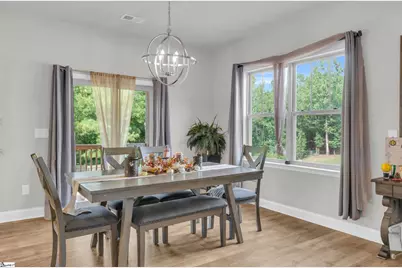 5914 Old Pearman Dairy Road, Anderson, SC 29625 - Photo 11