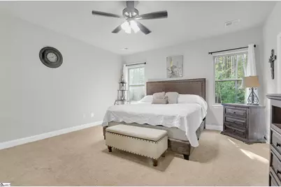 5914 Old Pearman Dairy Road, Anderson, SC 29625 - Photo 15