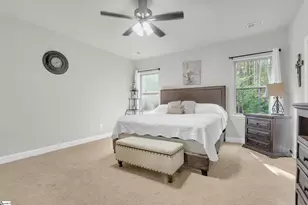 5914 Old Pearman Dairy Rd., Anderson, SC 29625 - Photo 15