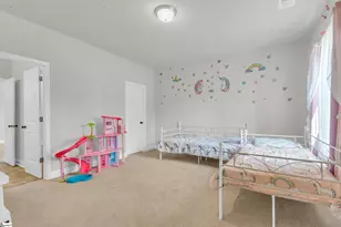 5914 Old Pearman Dairy Rd., Anderson, SC 29625 - Photo 27