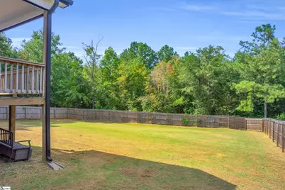 5914 Old Pearman Dairy Road, Anderson, SC 29625 - Photo 39