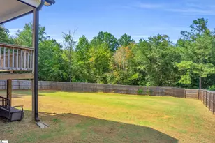 5914 Old Pearman Dairy Rd., Anderson, SC 29625 - Photo 39