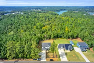 5914 Old Pearman Dairy Rd., Anderson, SC 29625 - Photo 41