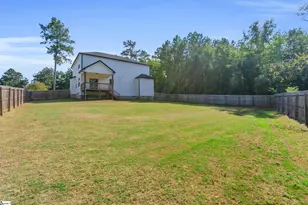5914 Old Pearman Dairy Rd., Anderson, SC 29625 - Photo 35