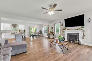 5914 Old Pearman Dairy Rd., Anderson, SC 29625 - Photo 7