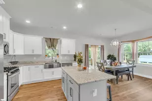 5914 Old Pearman Dairy Rd., Anderson, SC 29625 - Photo 13