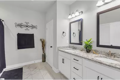 5914 Old Pearman Dairy Road, Anderson, SC 29625 - Photo 17