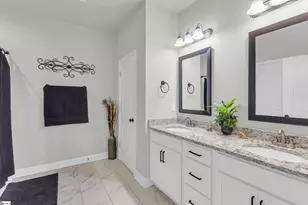 5914 Old Pearman Dairy Rd., Anderson, SC 29625 - Photo 17