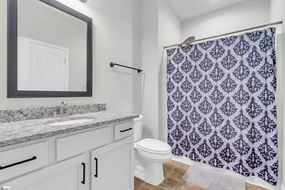 5914 Old Pearman Dairy Road, Anderson, SC 29625 - Photo 23