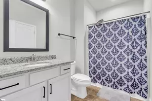 5914 Old Pearman Dairy Rd., Anderson, SC 29625 - Photo 23