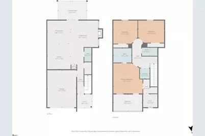 162 Buncombe Street, Woodruff, SC 29388 - Photo 33