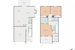 162 Buncombe St, Woodruff, SC 29388 - Photo 33