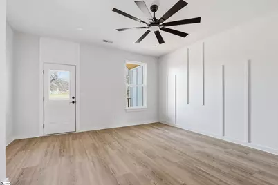 162 Buncombe Street, Woodruff, SC 29388 - Photo 15