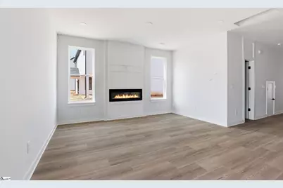 162 Buncombe Street, Woodruff, SC 29388 - Photo 7