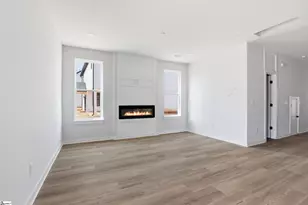 162 Buncombe St, Woodruff, SC 29388 - Photo 7