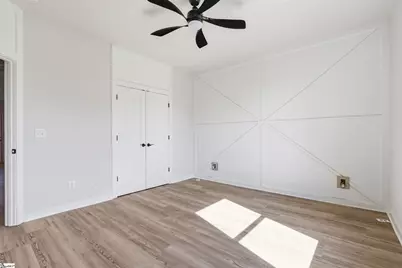 162 Buncombe Street, Woodruff, SC 29388 - Photo 27