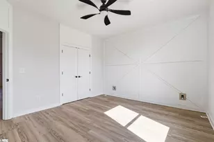 162 Buncombe St, Woodruff, SC 29388 - Photo 27