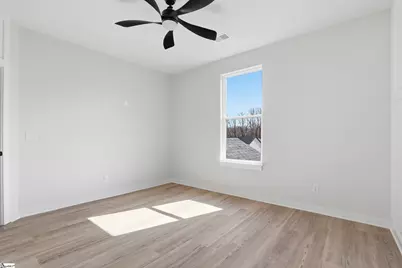 162 Buncombe Street, Woodruff, SC 29388 - Photo 29