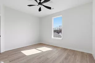 162 Buncombe St, Woodruff, SC 29388 - Photo 29