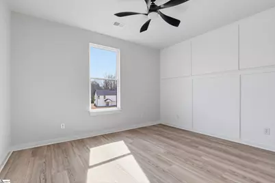 162 Buncombe Street, Woodruff, SC 29388 - Photo 23