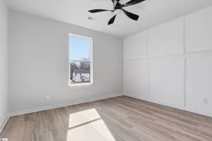 162 Buncombe St, Woodruff, SC 29388 - Photo 23