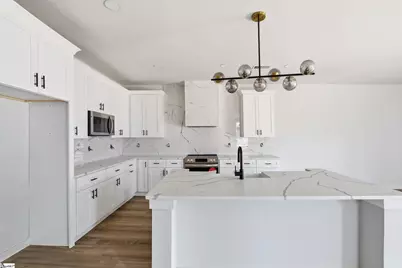 162 Buncombe Street, Woodruff, SC 29388 - Photo 11