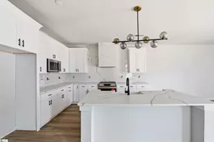 162 Buncombe St, Woodruff, SC 29388 - Photo 11