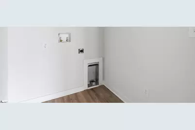 162 Buncombe Street, Woodruff, SC 29388 - Photo 31