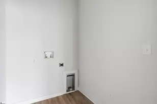 162 Buncombe St, Woodruff, SC 29388 - Photo 31