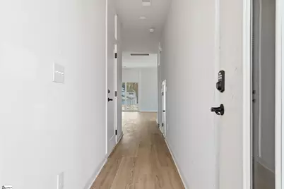 162 Buncombe Street, Woodruff, SC 29388 - Photo 3