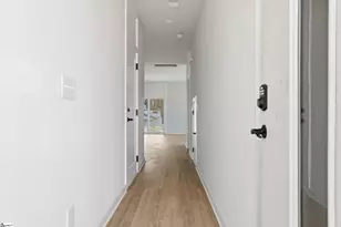 162 Buncombe St, Woodruff, SC 29388 - Photo 3