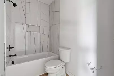 162 Buncombe Street, Woodruff, SC 29388 - Photo 21